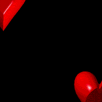 Preuve d'amour